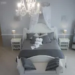 B&B Donna Ada