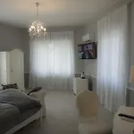 B&B Donna Ada