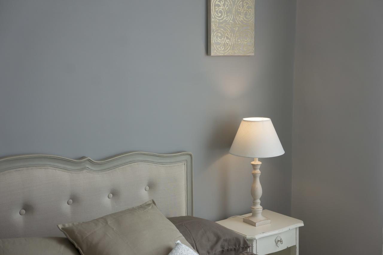 Donna Ada Bed & Breakfast Salerno